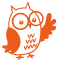 Testimonial logo
