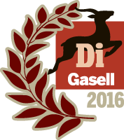 Gasell_2016