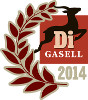 Gasell_2014