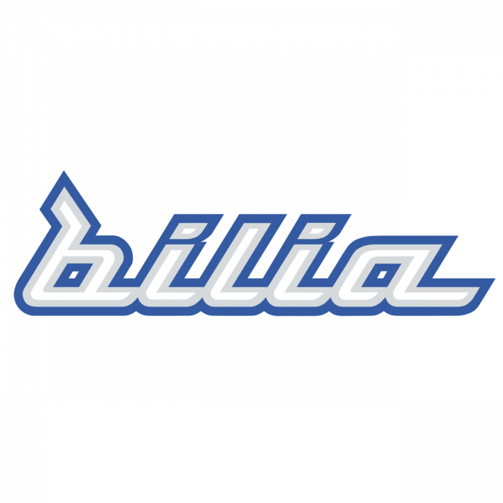 bilia-logo