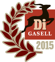 Gasell_2015