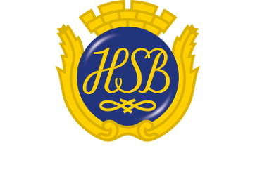 HSB-Logga