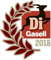 Gasell_2018
