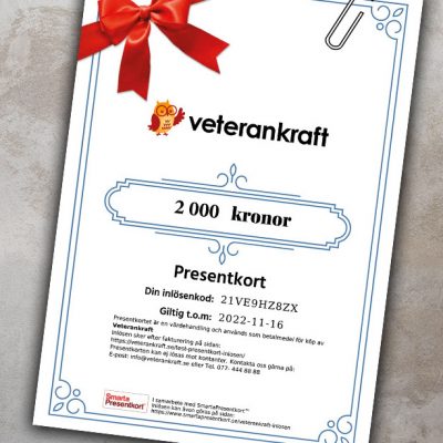 veterankraft_headder_1903x615_presentkort_INLOSEN
