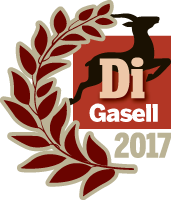 Gasell_2017