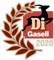 gasell-2020-logga-3-copy-103x